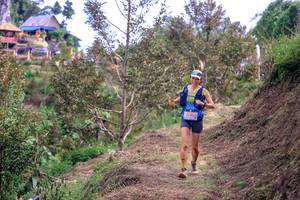 BIB: 
                            <button type="button" onclick="openModal(24844318)" class="btn btn-primary btn-sm float-right btn-popup" data-toggle="modal" data-target=".modal-high-quality">
                        <i class="fas fa-shopping-cart"></i> Add to Cart
                    </button>
                                            <button type="button" onclick="isThisMe(24844318, true)" class="btn btn-success btn-sm float-right btn-popup btn-isme hidden" data-toggle="tooltip" data-placement="bottom" title="นี่คือรูปของคุณใช่ไหม คลิกที่นี่เพื่อเอาเข้าอัลบั้ม">
                        <i class="fas fa-plus"></i> Add to album
                    </button>
                    <button type="button" onclick="isThisMe(24844318, false)" class="btn btn-warning btn-sm float-right btn-popup btn-isnotme hidden">
                        <i class="fas fa-ban"></i> Remove from album
                    </button>